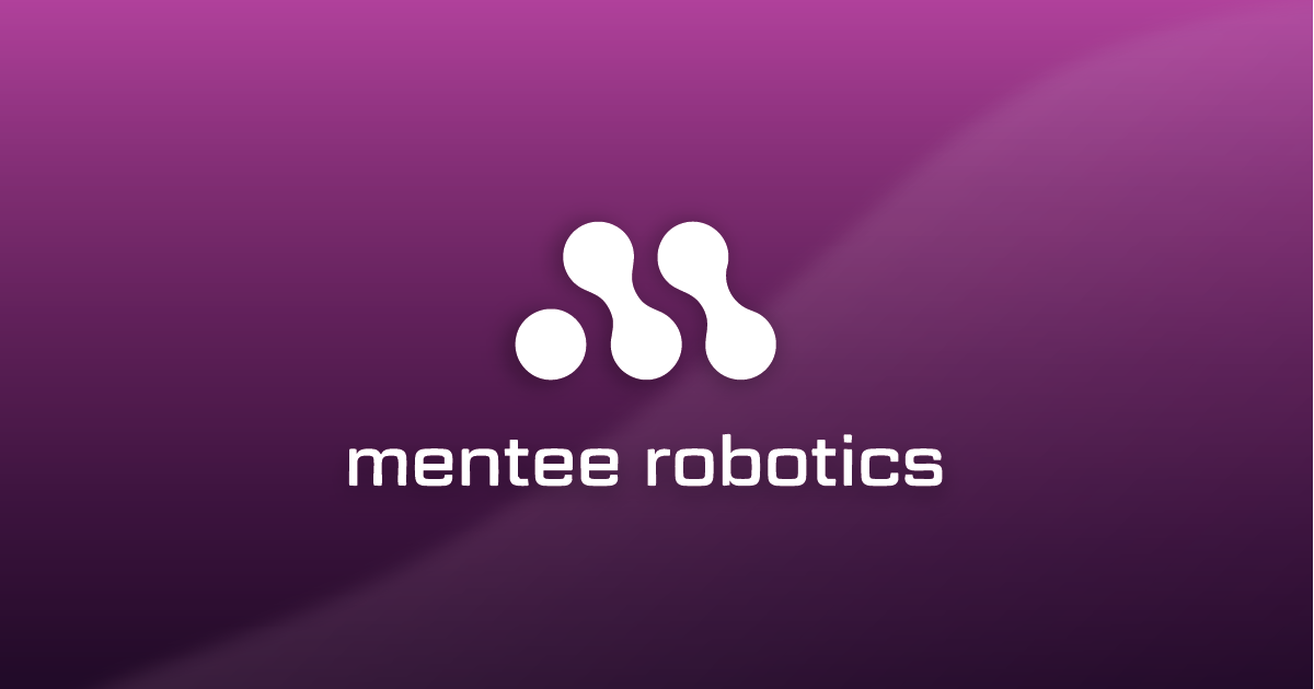 menteebot.com